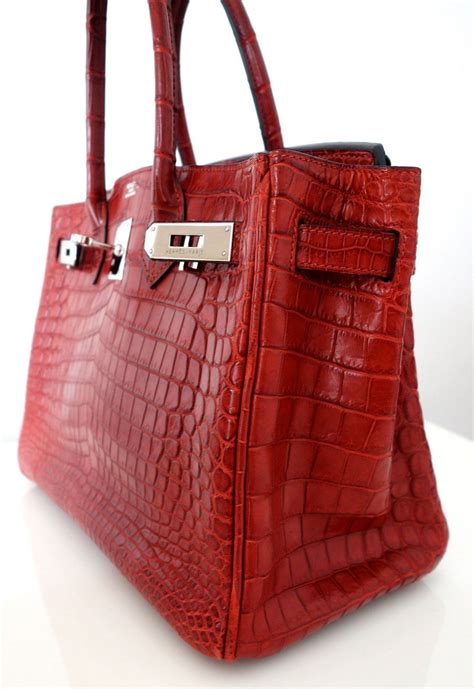 authentic hermes red birkin|Hermes Birkin buy online.